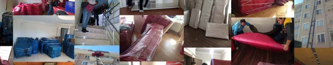 Yavuzeli Parça Eşya Taşımacılık görseli