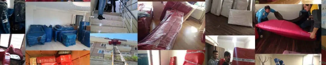 Yavuzeli şehir içi nakliyat  görseli